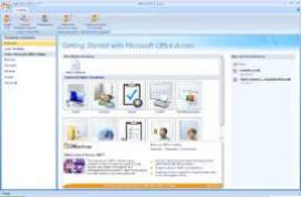 download powerpoint 2013 portable