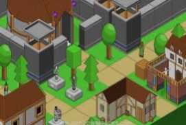 Rpg Tycoon V1 Repack 64 Bit Free Download Skola Rukometa Bl