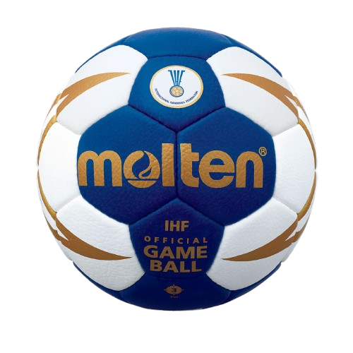 handball ORK BL